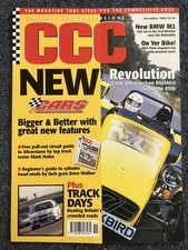 Cars & Car Conversions