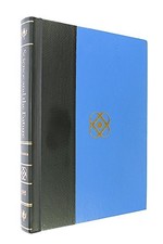 Britannica Year Book of