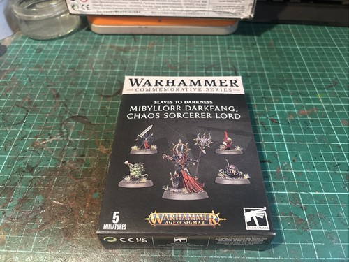 Mibyllorr darkfang chaos - mibyllorr,