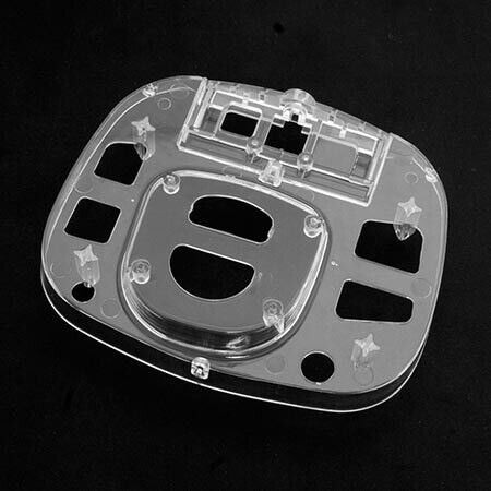 Flite firewall apprentice - apprentice, s