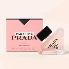 Prada Paradoxe Eau de Parfum