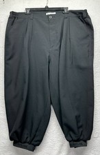 Golf Knickers Mens Size 48
