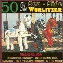 Sea side wurlitzer various - sea-side,
