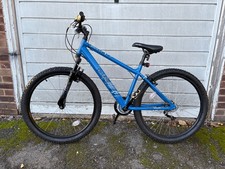 Barely Used Apollo Phaze