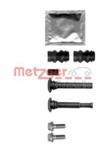 Metzger Brake Caliper Guide