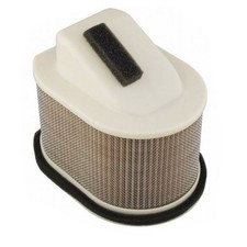 KAWASAKI Z1000 A1H-A3H 1000