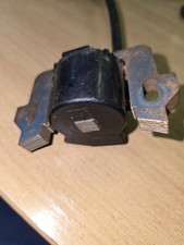 Ignition Coil for Honda MTD