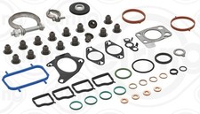 Cylinder Head Gasket Kit Fits