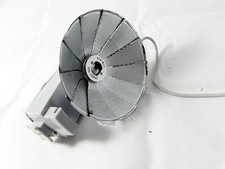 Hanimex Flash Gun Unit For