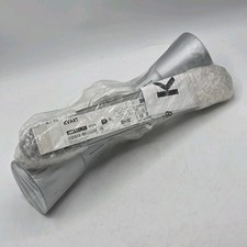 IKEA Double Wall Lamp - Kvart