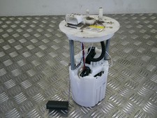 VAUXHALL VIVA SE FUEL PUMP (IN