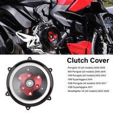 For Ducati Panigale 959 1199