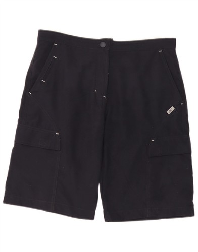 Neill womens cargo shorts - o'neill,