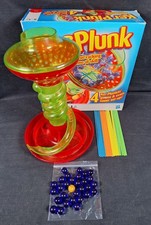 KerPlunk Game by Hasbro Gaming
