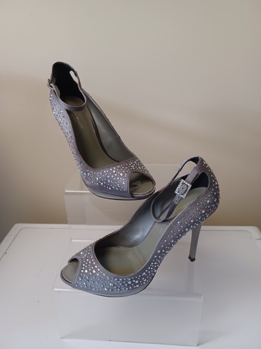 Ladies karen millen - karen, grey