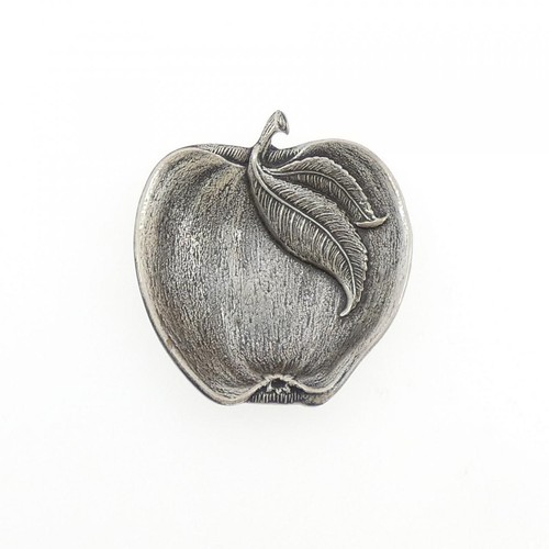 Buccellati sterling silver 925 - silver,