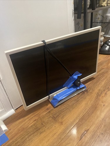 Flatron m227wdp 1080p - lg,