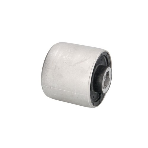 Fits tedgum ted58282 - 2x,