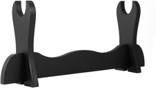 Moumou Single Sword Stand