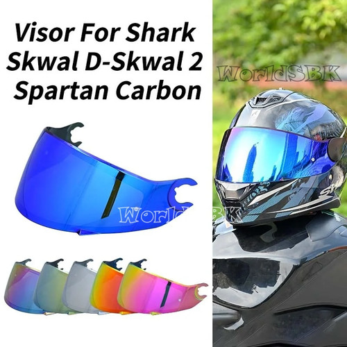 For shark skwal 2 - for,