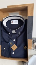 Charles Tyrwhitt Men Navy 4