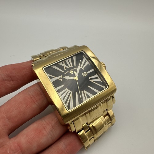 Swiss legend men colosso - swiss,