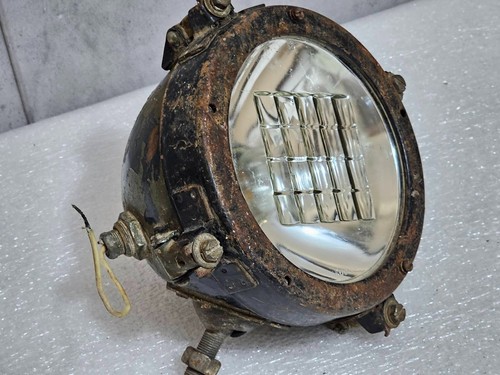 Vintage soviet military - vintage,