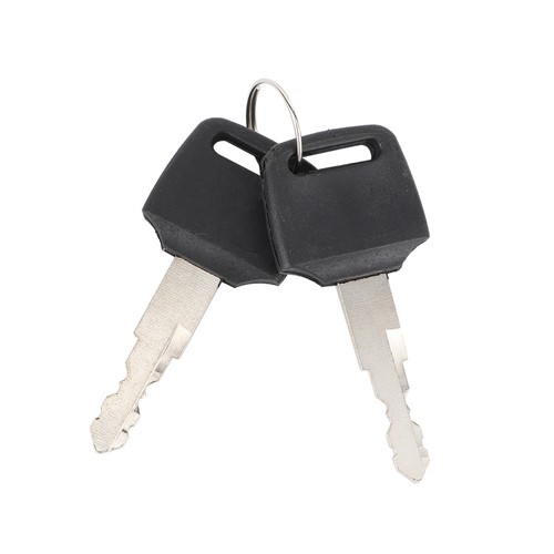 Motorcycle helmet lock - motorcycle,