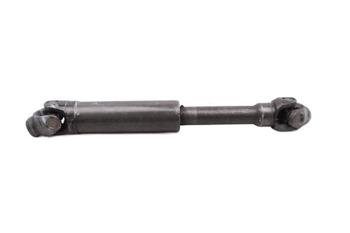 Cardan shaft universal - , joint