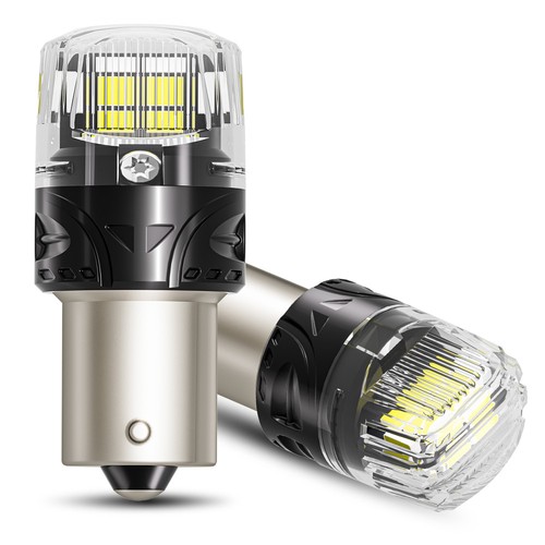 1156 7506 led - 1156,