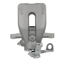 Brake Caliper Right Rear For