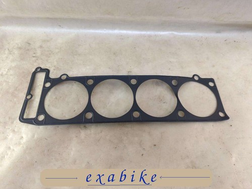 Base gasket for - base,