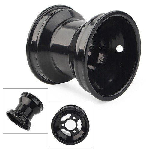 Inch front wheel - inch,