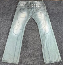 Mens 883 Police Atlanta