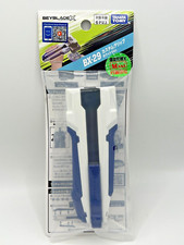 Takara Tomy Beyblade X BX-29