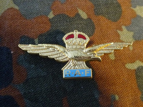 A51 england british - england,
