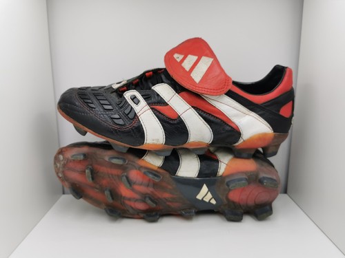 Adidas predator accelerator - accelerator, fg