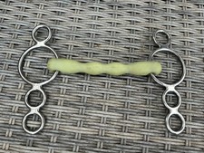 Shires Equikind Happy mouth