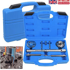 Diesel Injector Puller Tools