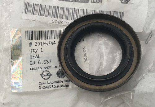 Driveshaft gearbox oil - driveshaft,