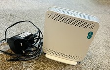 Cisco EE 74-12584-01