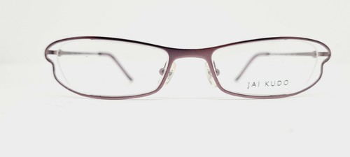 Jai kudo 441 m10 - kudo, womens