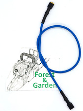 For Husqvarna 42, 61, 242