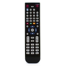 Bush LT42M1CFA Replacement TV