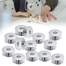 Bobbins Spool Sewing Machine
