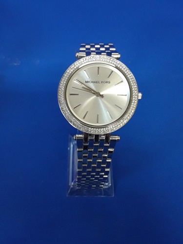 Michael kors darci - kors,