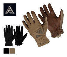 Direct Action LIGHT GLOVES