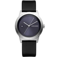 Jacob Jensen 151 Ladies Black