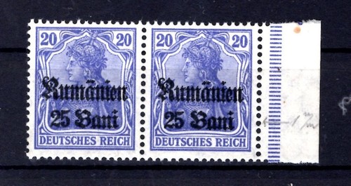 Romania 11bza intermediate - romania,