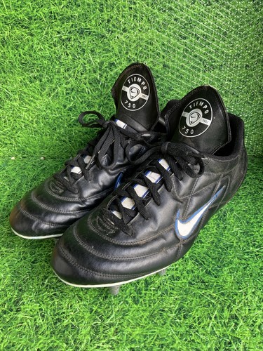 2003 nike tiempo - premier, 750